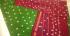 MADURAI SUNGUDI COTTON SAREES 550 MTS